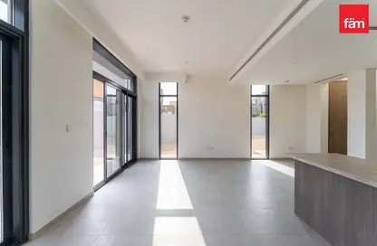 Villa - 3 Bedrooms - 4 Bathrooms for rent in Mudon Al Ranim 3 - Mudon - Dubai