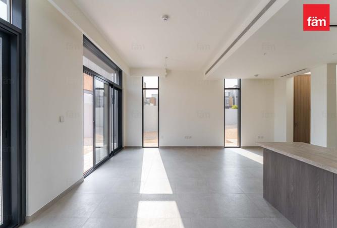 15750248 - Property Main Image