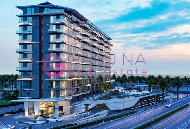 15914581 - Property Main Image