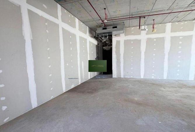 15725440 - Property Image 3