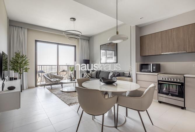 16077077 - Property Main Image