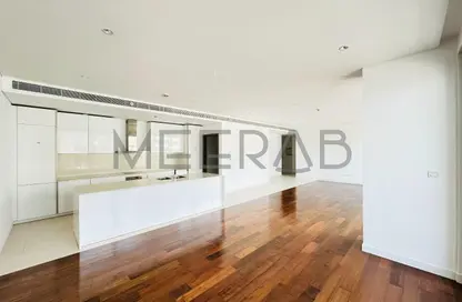 Apartment - 3 Bedrooms - 5 Bathrooms for sale in Building 4B - CityWalk Residential - City Walk - Dubai