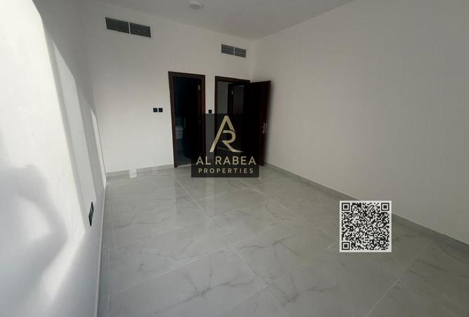 15825037 - صورة العقار 3