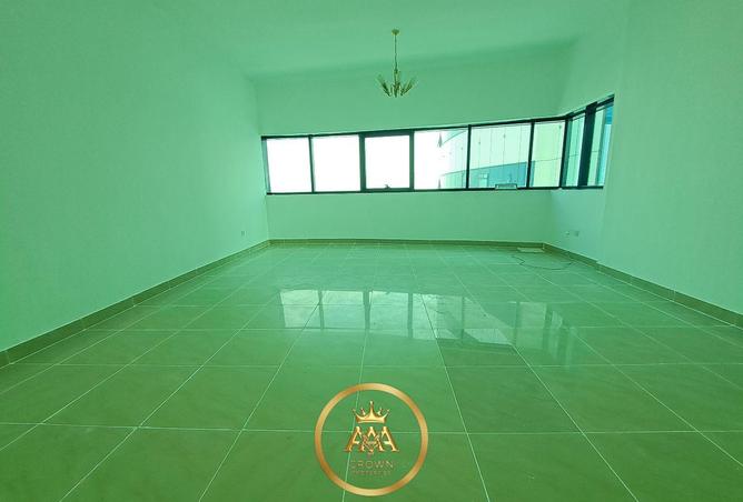 15940768 - Property Image 2