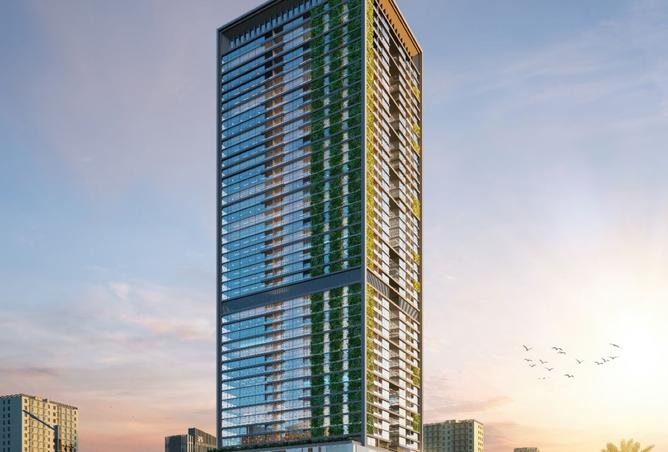 15519809 - صورة العقار 3