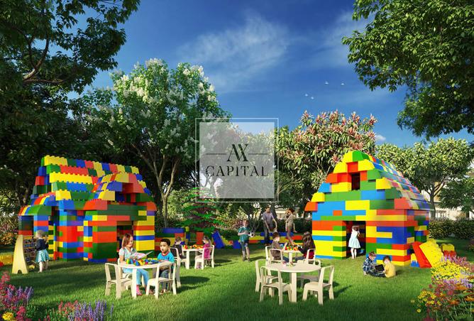 15757296 - صورة العقار 3