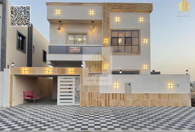 15911820 - Property Main Image