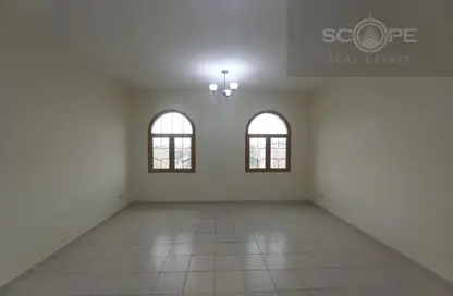 شقة - 1 حمام للايجار في اس١٥ - إس ١٤ - طراز أسباني - المدينة الدولية - دبي