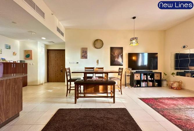 15914018 - Property Image 3