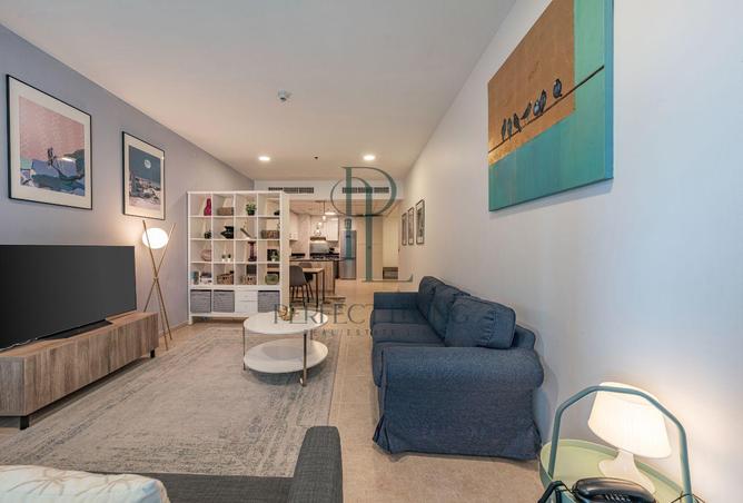 16017392 - Property Main Image