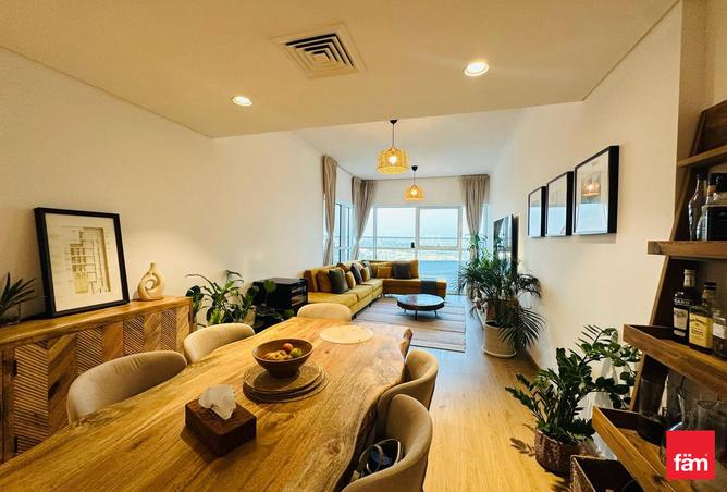 15955214 - صورة العقار 3