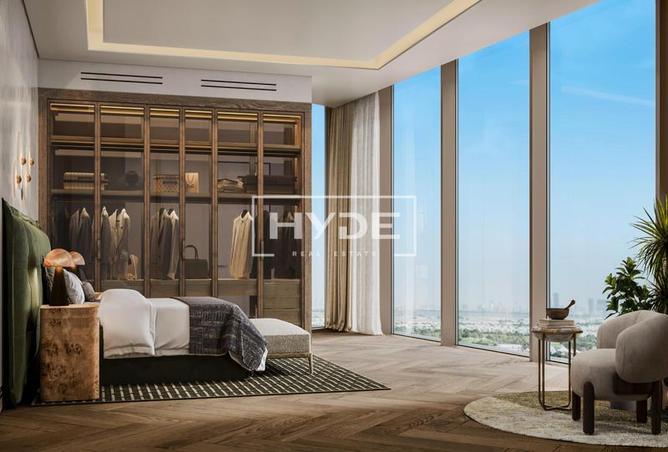 15224494 - الصورة الرئيسية للعقار