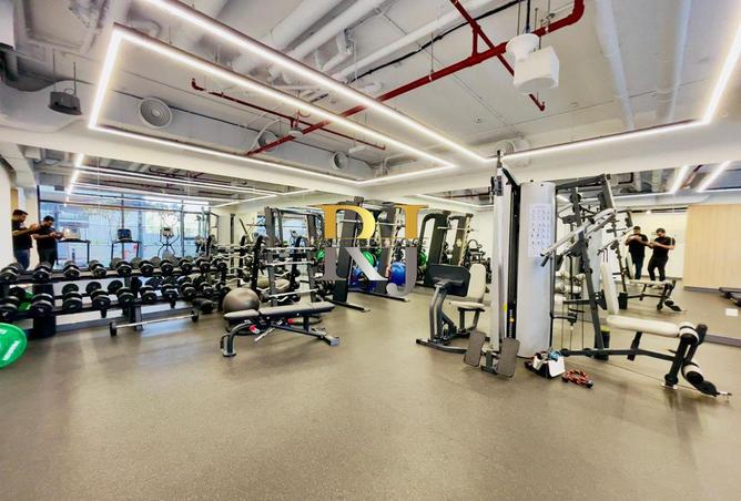 15579351 - الصورة الرئيسية للعقار