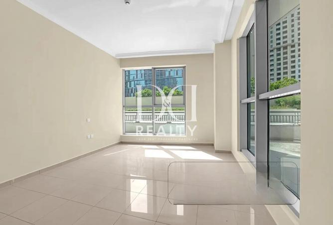 15735839 - Property Main Image