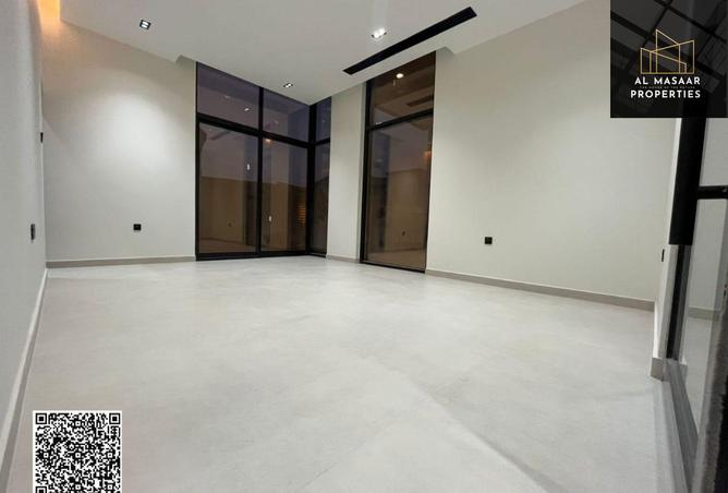15024803 - Property Image 3