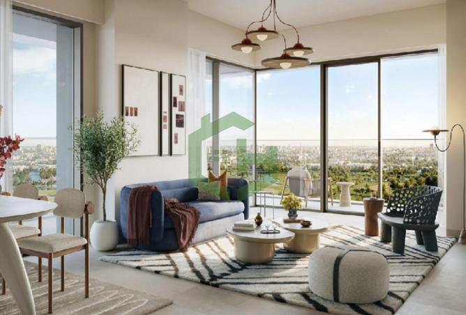 15637791 - Property Image 2