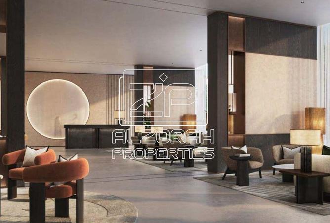 16001688 - Property Main Image