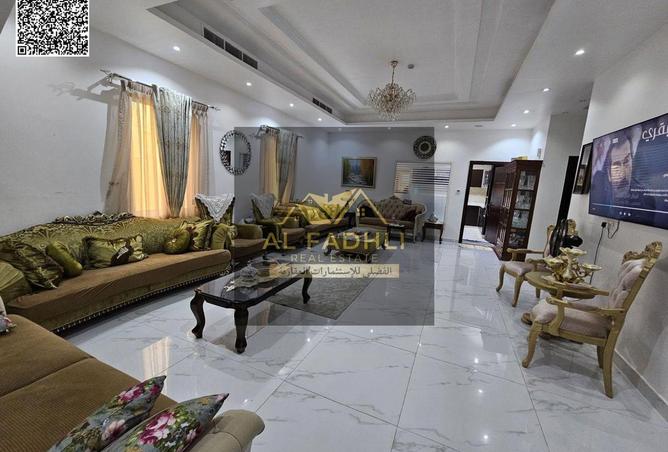 15214764 - صورة العقار 2