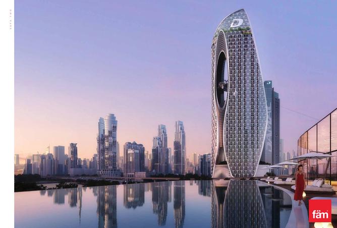 15646379 - الصورة الرئيسية للعقار