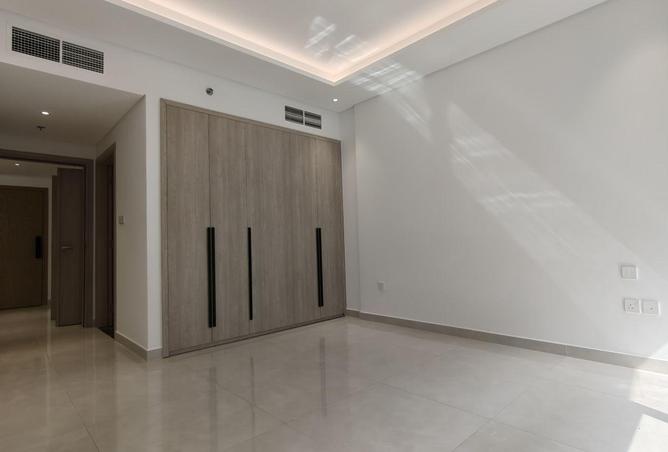 14945676 - Property Image 3