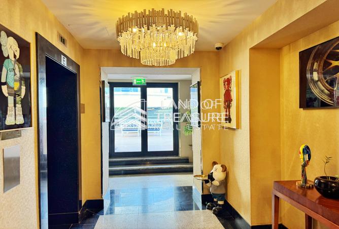 14763916 - Property Image 3