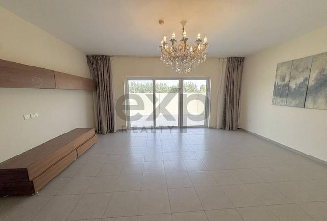 15261960 - Property Image 3