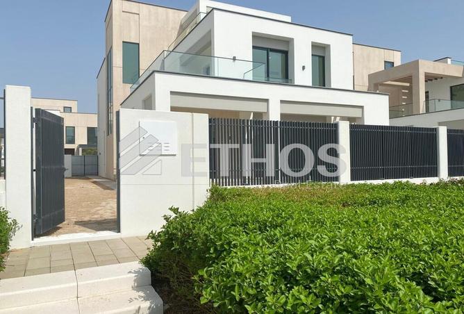 15515532 - صورة العقار 2