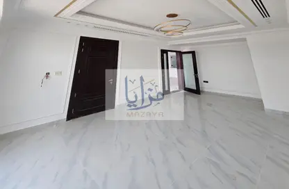 فيلا - 3 غرف نوم - 6 حمامات للبيع في الحليو 2 - الحليو - عجمان