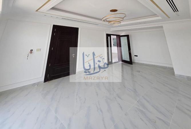 15284204 - الصورة الرئيسية للعقار