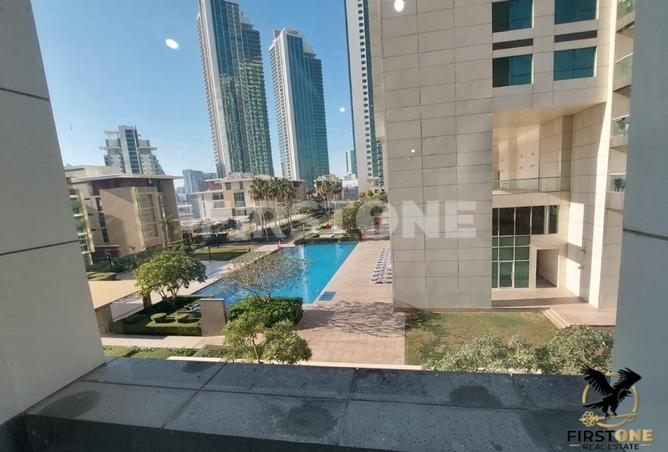 15190859 - الصورة الرئيسية للعقار