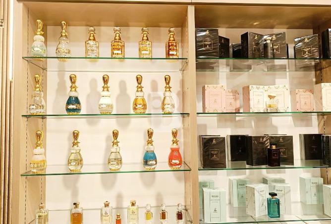 15607838 - Property Image 3