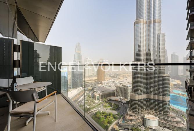 15584292 - Property Main Image