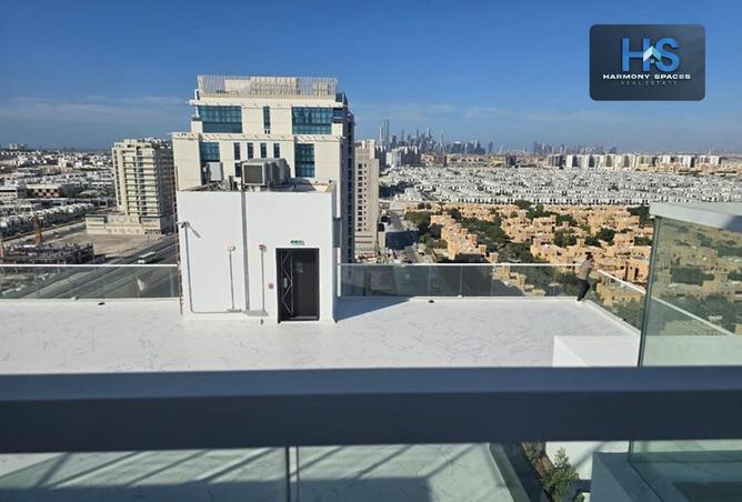 15968959 - الصورة الرئيسية للعقار