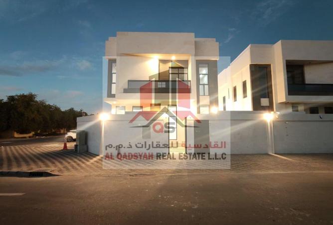 16106449 - Property Image 3