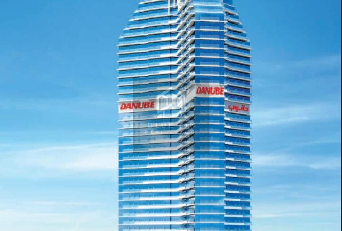 16066066 - Property Main Image