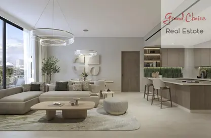 شقة - 2 غرف نوم - 3 حمامات للبيع في اكسبو فالي فيوز - اكسبو سيتي فالي - اكسبو سيتي - دبي