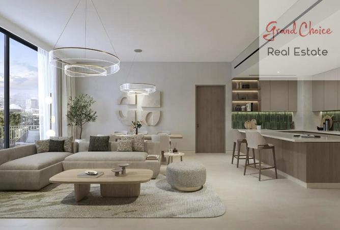 15734397 - الصورة الرئيسية للعقار