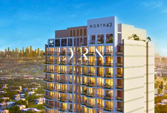 15897042 - الصورة الرئيسية للعقار