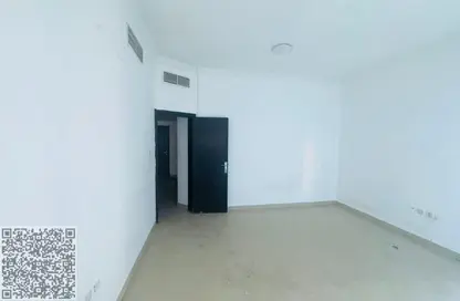 شقة - غرفة نوم - 2 حمامات للايجار في برج النعيمية 2 - أبراج النعيمية - النعيمية - عجمان شقة - غرفة نوم - 2 حمامات للايجار في برج النعيمية 2 - أبراج النعيمية - النعيمية - عجمان