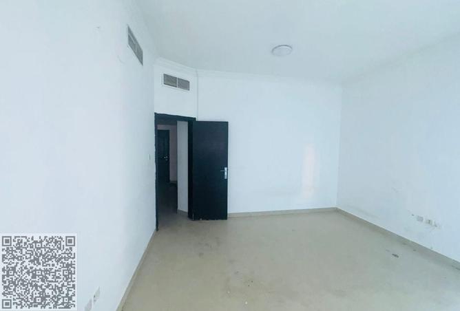 15787594 - الصورة الرئيسية للعقار