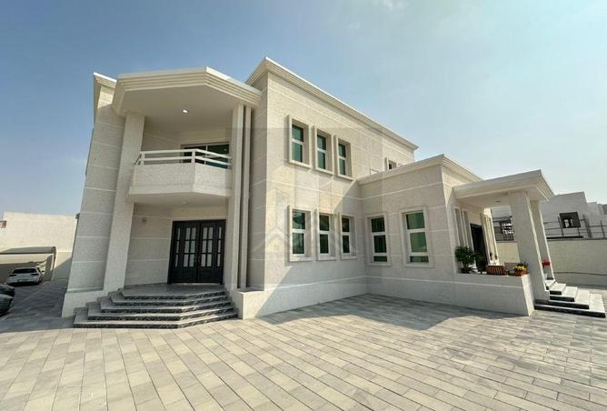 15775750 - صورة العقار 2