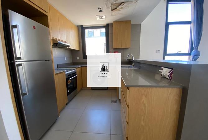 15777897 - صورة العقار 3