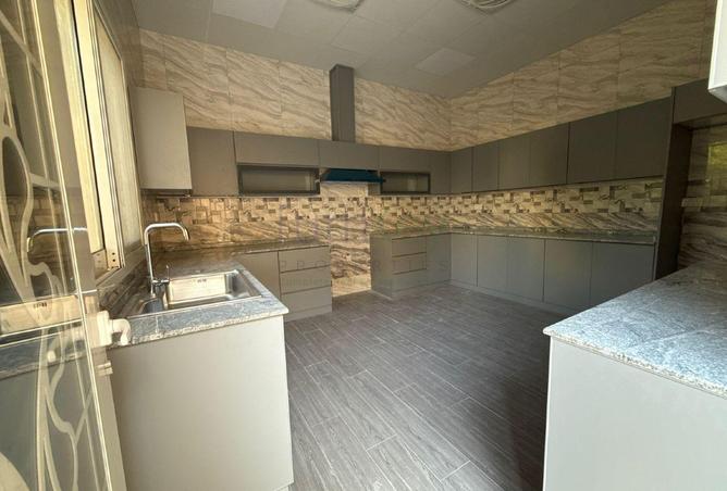 15616685 - صورة العقار 2