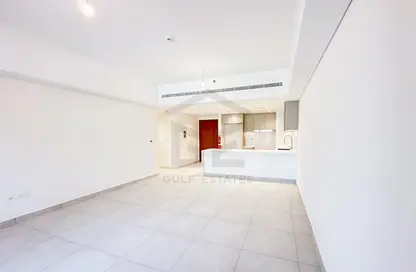 شقة - 2 غرف نوم - 2 حمامات للايجار في الجازي - مدينة جميرا ليفينج - أم سقيم - دبي