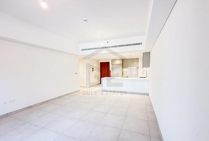 16025093 - الصورة الرئيسية للعقار