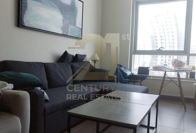 15353214 - Property Main Image
