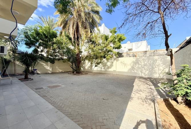 15962530 - صورة العقار 2