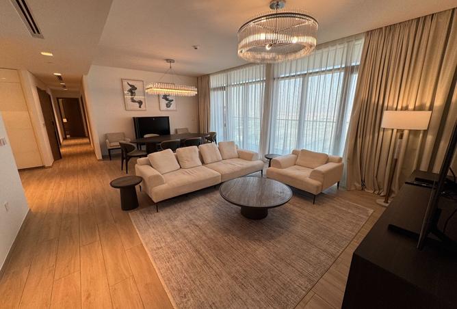 15329363 - Property Image 2