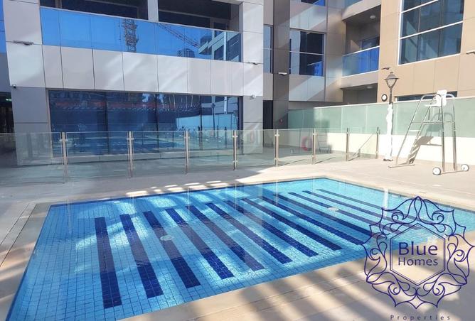 16092997 - صورة العقار 3