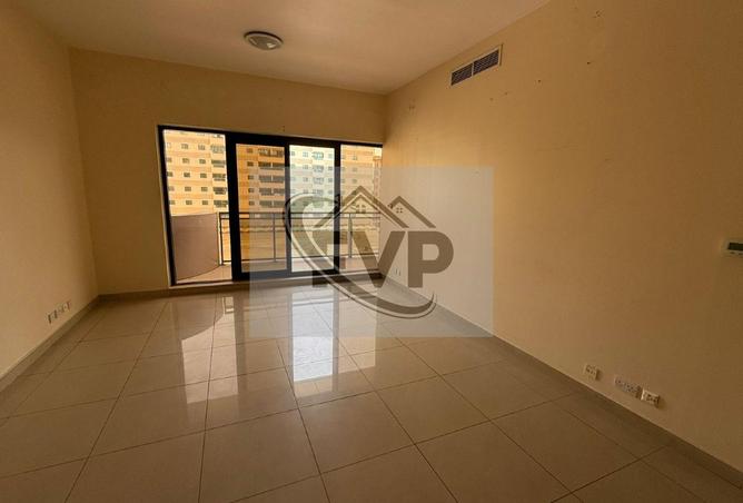 15189205 - Property Image 3